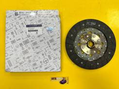 ���� ��������� SsangYong Actyon Sports, Korando C, Kyron 30100-34500 3010034500 ����
