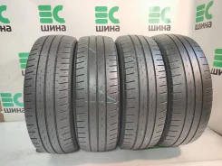 Pirelli Carrier. ������, �/�, ����� 25 % ����