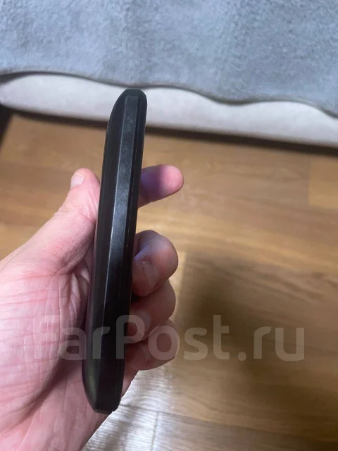 DEXP Larus M8. �/�, �� 8 ��, ������, Dual-SIM, ��������� ����