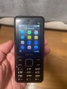 DEXP Larus M8. �/�, �� 8 ��, ������, Dual-SIM, ��������� ����