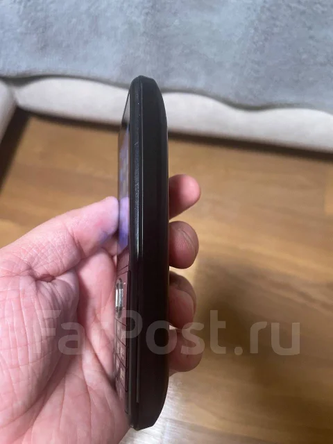 DEXP Larus M8. �/�, �� 8 ��, ������, Dual-SIM, ��������� ����