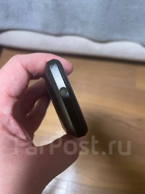 DEXP Larus M8. �/�, �� 8 ��, ������, Dual-SIM, ��������� ����