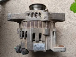 ��������� Nissan 23100-5v410 �� �������� 23100-5v410 ����