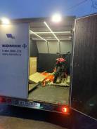 MullerWagen ����