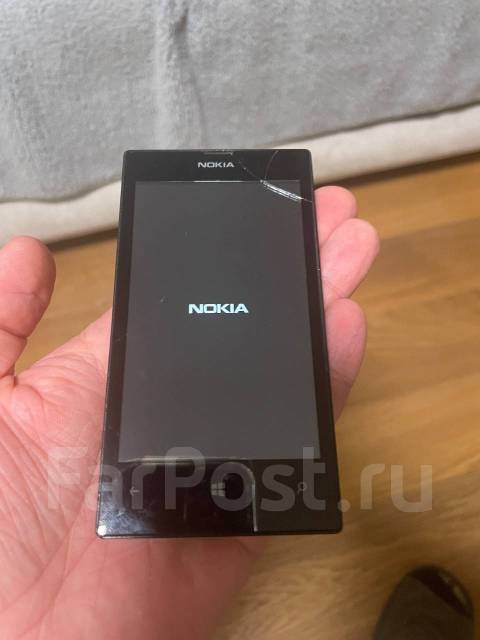 Nokia Lumia 520. �/�, �� 8 ��, 3G ����