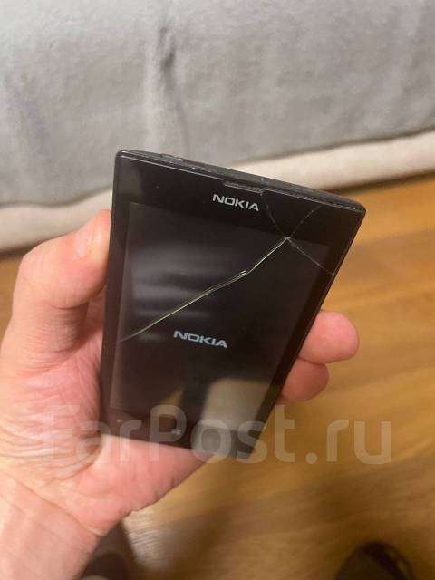 Nokia Lumia 520. �/�, �� 8 ��, 3G ����