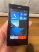 Nokia Lumia 520. �/�, �� 8 ��, 3G ����