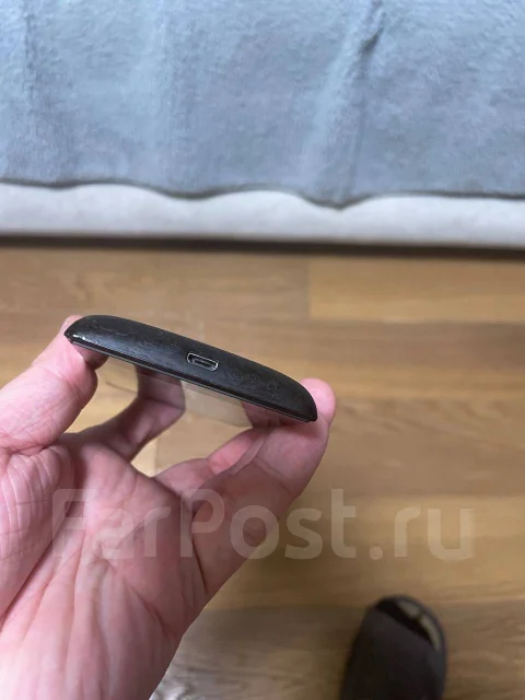 Nokia Lumia 520. �/�, �� 8 ��, 3G ����