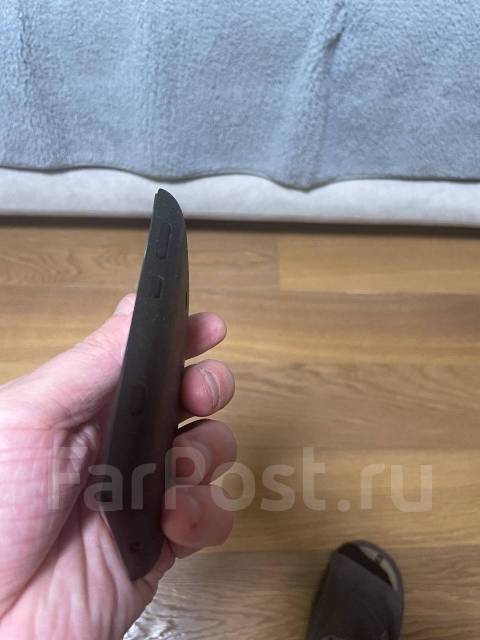 Nokia Lumia 520. �/�, �� 8 ��, 3G ����