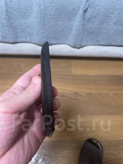 Nokia Lumia 520. �/�, �� 8 ��, 3G ����