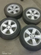 Suzuki. x17" ����