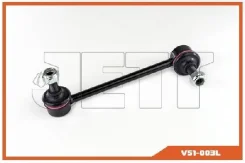 ���� JETT V51-003L (CLHO-22) V51003L ����