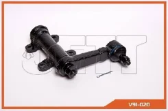 ����� ����������� JETT V91-020 (CAM-15) V91020 ����
