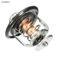 ��������� TAMA 0292 WV48B-82-G1 � ���������� WV48B82G1 ����