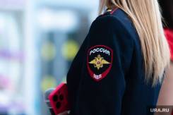 ���������. ����� ������� �3 ���� ������ �� �. ������������. ����� ����������� 28 ����