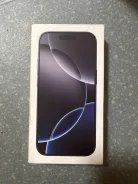 Apple iPhone 16 Pro. �����, 128 ��, ������, 3G, 4G LTE ����