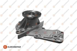 ����� ������� FORD Focus 2/Mondeo/Fiesta/Fusion 1.25/1.4/1.6 02 Eurorepar 1623102580 1623102580 ����