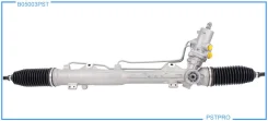 �������������� ������� ����� BMW 3 E90 / E91 / E93 / E92 2005- ZF B05003PST ����