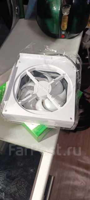 �������������� ���������� ���������� ��� Xbox Series S ����