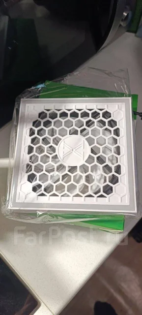 �������������� ���������� ���������� ��� Xbox Series S ����