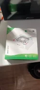 �������������� ���������� ���������� ��� Xbox Series S ����