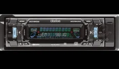 ������������ ��� ������ clarion dxz588rusb ����