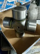 ���������� ������� 57*144 MAN, DAF, Iveco, Volvo 84-67324-sx ����