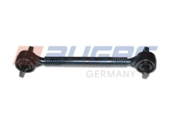 ���� ���������� L=615mm MB Actros Auger 15274 ����