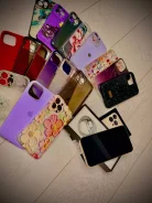Apple iPhone 13 Pro Max. �/�, 512 ��, ����������� ����