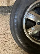 Nordman 7 SUV. ������, ����������, 2018 ���, �/�, ����� 50 % ����