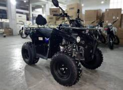 Quad Hummer 200. ��������, ��� ���\���, ��� �������. ��� ����� �� ������������ ����