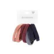 ������� �/����� (8��) ��������,�������� ����. ���� GT ���������� 1 ��. DVL ����