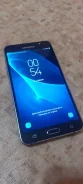 Samsung Galaxy J7 2016. �/�, 16 ��, ������ ����