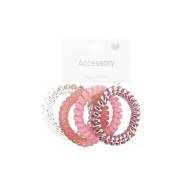 ������� �/����� (4��) ���������� �������� ������� GT ���������� 1 ��. DVL ����