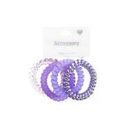 ������� �/����� (4��) ���������� �������� ���������� GT ���������� 1 ��. DVL ����