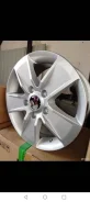 DUB. 7.0x16", 5x130, ET-50 ����