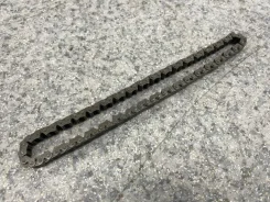 ���� ��������� ������ 4B11 HLCPM020 ����