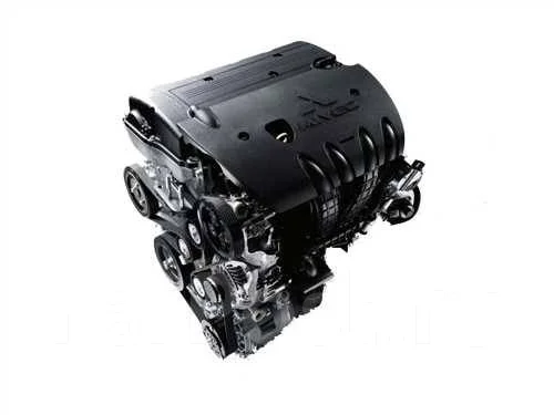 ���� ��������� ������ 4B11 HLCPM020 ����