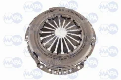 ���������! � ����. VW Golf/Jetta/Vento 1.0/1.3/1.4 86 �-�� Mapa 3190000 3190000 ����