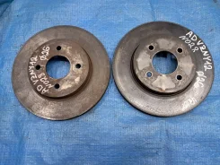 ���� ��������� Nissan Ad [402063U800], �������� 402063U800 ����