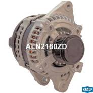 ��������� Krauf Krauf ALN2180ZD ALN2180ZD ����