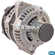��������� Krauf ALN3969LP ALN3969LP ����