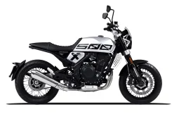 Gaokin GK 500 �11D