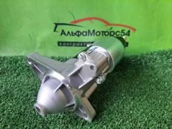 ������� Toyota Corona Premio [2810016210] 2810016210 ����
