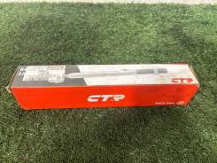 ������� ���� mazda 6 CR0277L, ����� CR0277L ����