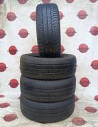 Toyo Tranpath mpZ