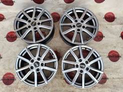 BBS SR