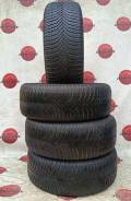 Michelin CrossClimate
