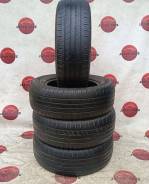 Kumho KH18