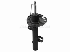 ������ Baikor Bksaf0644, ����� �������� BKSAF0644 ����